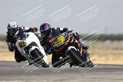 media/Jun-28-2025-CRA (Sat) [[8017bea174]]/Qualifying/Qualifying 2/